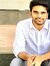 Suhail ...