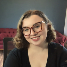 Sophia Kittell