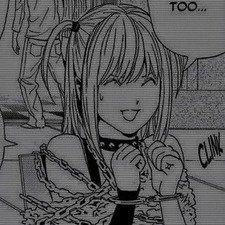 ︎𝕒♡𝕞