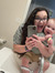 Emily B...