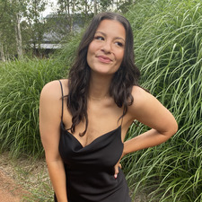 Phoebe Chennell Dutton