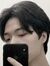 Canh Ky