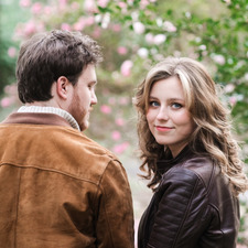 Olivia Morris Batson