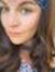Jessica...