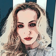 Olga