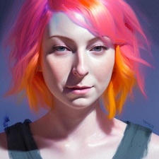 Jenna