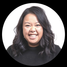 Thiphaphone  Sivilay