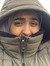 Asma
