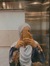 Nada Ali