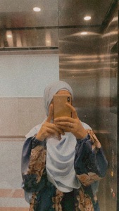 Nada Ali