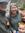 Heather Swarts | 15 comments