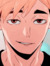 Allish
