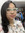 member photo member photo