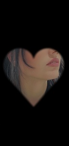 Kassandra