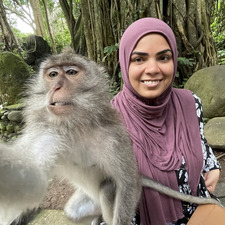 Saba