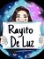 Rayito ...