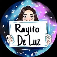 Rayito De Luz