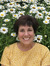 Margie