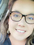 Carlie Mickel