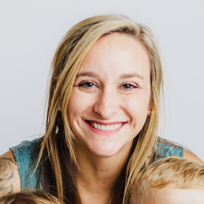 Hannah Gatlin