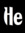 Haotian He