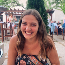 Emma Eilers