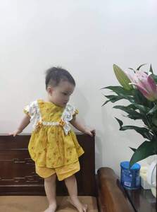 Âu Dương Sa Đọa