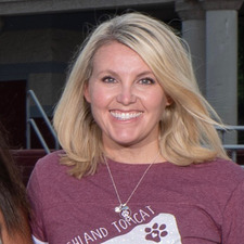 Lori Beth