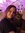 Cassie Renaud