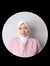 Ayu Put...