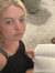 Emma Sc...