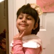 Meera