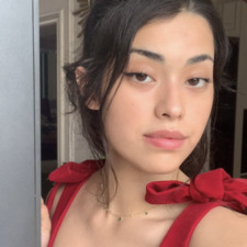Esra