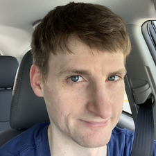 Jeff D