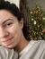 Diana W...