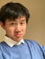 Kyle He