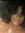 Tamika H
