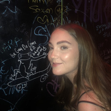 emma