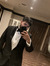 Anmol A...
