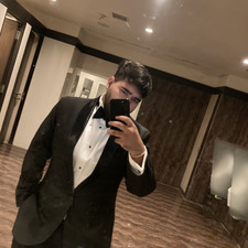 Anmol Agarwal