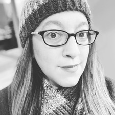 Crystals_littlelibrary