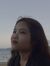 Thanh Q...