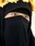 Mst Amina
