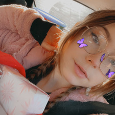 Dreamy