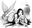 Talisha