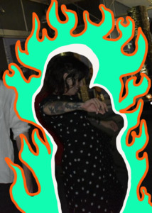 Adalia Munteanu-Miller