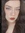 ekin