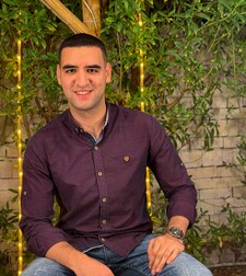 Tarek Abdelfatah