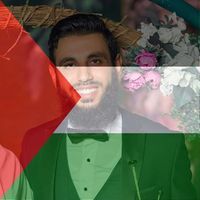 حمدي حسن