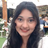 Yashashree Jadhav